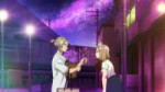 [SubsPlus+] Yofukashi no Uta 2 - 02 (2025) [WEB-DL 1080p x264 AAC].mkvsnapshot12.04[2025.07.1509.15.19].jpg