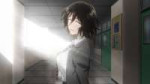 [SubsPlus+] Yofukashi no Uta 2 - 02 (2025) [WEB-DL 1080p x264 AAC].mkvsnapshot14.28[2025.07.1509.20.29].jpg