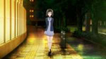 [SubsPlus+] Yofukashi no Uta 2 - 02 (2025) [WEB-DL 1080p x264 AAC].mkvsnapshot16.24[2025.07.1509.26.07].jpg