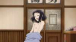 [SubsPlus+] Yofukashi no Uta 2 - 02 (2025) [WEB-DL 1080p x264 AAC].mkvsnapshot17.19[2025.07.1509.27.09].jpg