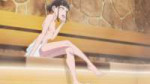 [SubsPlus+] Yofukashi no Uta 2 - 02 (2025) [WEB-DL 1080p x264 AAC].mkvsnapshot19.48[2025.07.1509.30.08].jpg
