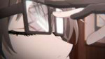 [SubsPlus+] Yofukashi no Uta 2 - 02 (2025) [WEB-DL 1080p x264 AAC].mkvsnapshot21.15[2025.07.1509.34.15].jpg