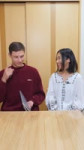 .mp4