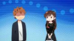 Kanojo Okarishimasu 4th Season - 03 [1080p].mkvsnapshot06.59[2025.07.1517.14.29].jpg