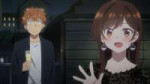 Kanojo Okarishimasu 4th Season - 03 [1080p].mkvsnapshot09.30[2025.07.1517.19.33].jpg