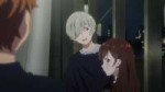 Kanojo Okarishimasu 4th Season - 03 [1080p].mkvsnapshot09.41[2025.07.1517.19.47].jpg