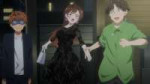 Kanojo Okarishimasu 4th Season - 03 [1080p].mkvsnapshot10.15[2025.07.1517.23.09].jpg