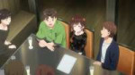 Kanojo Okarishimasu 4th Season - 03 [1080p].mkvsnapshot10.20[2025.07.1517.23.16].jpg