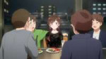Kanojo Okarishimasu 4th Season - 03 [1080p].mkvsnapshot10.56[2025.07.1517.24.04].jpg