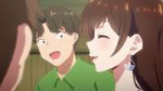 Kanojo Okarishimasu 4th Season - 03 [1080p].mkvsnapshot10.36[2025.07.1517.23.36].jpg