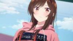 Kanojo Okarishimasu 4th Season - 03 [1080p].mkvsnapshot04.58[2025.07.1517.10.31].jpg
