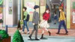 Kanojo Okarishimasu 4th Season - 03 [1080p].mkvsnapshot23.28[2025.07.1517.40.51].jpg