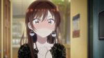Kanojo Okarishimasu 4th Season - 03 [1080p].mkvsnapshot18.19[2025.07.1517.35.31].jpg