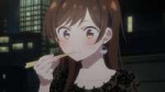 Kanojo Okarishimasu 4th Season - 03 [1080p].mkvsnapshot12.09[2025.07.1517.27.36].jpg