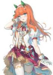silencesuzukaumamusumedrawnbyemyocff2323d3d3b45ffad394604f351d592.jpg