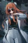 silencesuzukaumamusumeand1moredrawnbyemyofe32a141fa734cf47e454a55b3c91235.jpg