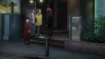 vlcsnap-2025-07-15-21h08m55s362.jpg