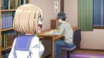 Kakkou no Iinazuke S2 - 02 [1080p].mkvsnapshot06.17[2025.07.1519.05.30].jpg