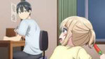 Kakkou no Iinazuke S2 - 02 [1080p].mkvsnapshot07.21[2025.07.1519.06.49].jpg