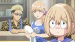 Kakkou no Iinazuke S2 - 02 [1080p].mkvsnapshot11.33[2025.07.1519.11.24].jpg