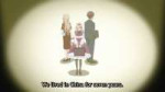 Kakkou no Iinazuke S2 - 02 [1080p].mkvsnapshot11.46[2025.07.1519.14.11].jpg