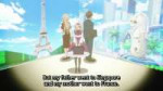 Kakkou no Iinazuke S2 - 02 [1080p].mkvsnapshot11.46[2025.07.1519.14.13].jpg