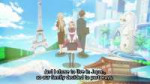 Kakkou no Iinazuke S2 - 02 [1080p].mkvsnapshot11.46[2025.07.1519.14.14].jpg