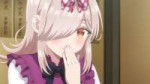 Kakkou no Iinazuke S2 - 02 [1080p].mkvsnapshot11.46[2025.07.1519.14.15].jpg