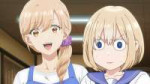 Kakkou no Iinazuke S2 - 02 [1080p].mkvsnapshot11.51[2025.07.1519.16.05].jpg
