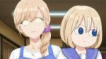 Kakkou no Iinazuke S2 - 02 [1080p].mkvsnapshot12.08[2025.07.1519.16.30].jpg