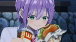 Kakkou no Iinazuke S2 - 02 [1080p].mkvsnapshot12.16[2025.07.1519.17.51].jpg