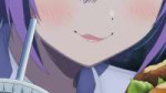 Kakkou no Iinazuke S2 - 02 [1080p].mkvsnapshot12.14[2025.07.1519.17.43].jpg