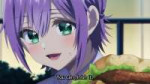 Kakkou no Iinazuke S2 - 02 [1080p].mkvsnapshot12.38[2025.07.1519.18.58].jpg