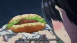 Kakkou no Iinazuke S2 - 02 [1080p].mkvsnapshot12.38[2025.07.1519.18.59].jpg