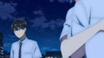 Kakkou no Iinazuke S2 - 02 [1080p].mkvsnapshot18.57[2025.07.1519.28.17].jpg