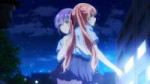 Kakkou no Iinazuke S2 - 02 [1080p].mkvsnapshot18.46[2025.07.1519.28.28].jpg