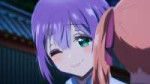 Kakkou no Iinazuke S2 - 02 [1080p].mkvsnapshot18.59[2025.07.1519.28.39].jpg