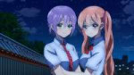 Kakkou no Iinazuke S2 - 02 [1080p].mkvsnapshot19.04[2025.07.1519.28.14].jpg