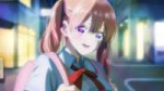Kakkou no Iinazuke S2 - 02 [1080p].mkvsnapshot19.23[2025.07.1519.30.45].jpg