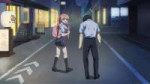 Kakkou no Iinazuke S2 - 02 [1080p].mkvsnapshot19.10[2025.07.1519.30.27].jpg