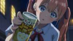 Kakkou no Iinazuke S2 - 02 [1080p].mkvsnapshot19.36[2025.07.1519.31.05].jpg