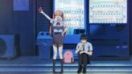 Kakkou no Iinazuke S2 - 02 [1080p].mkvsnapshot19.45[2025.07.1519.31.17].jpg