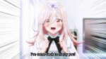 Kakkou no Iinazuke S2 - 02 [1080p].mkvsnapshot22.06[2025.07.1519.35.45].jpg