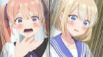 Kakkou no Iinazuke S2 - 02 [1080p].mkvsnapshot21.55[2025.07.1519.35.06].jpg