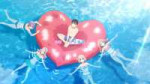 Kakkou no Iinazuke S2 - 02 [1080p].mkvsnapshot01.46[2025.07.1519.36.31].jpg