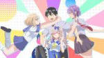 Kakkou no Iinazuke S2 - 02 [1080p].mkvsnapshot01.32[2025.07.1519.36.17].jpg