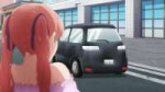 vlcsnap-2025-07-15-21h57m56s212.jpg