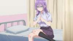 vlcsnap-2025-07-15-22h09m34s947.jpg