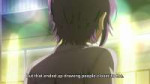 vlcsnap-2025-07-15-22h34m40s501.jpg