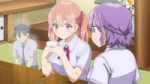 vlcsnap-2025-07-15-22h40m47s989.jpg